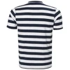 Helly Hansen vyriški marškinėliai HUDSON 54530 599