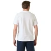 Helly Hansen vyriški marškinėliai HUDSON 54530 001