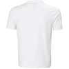 Helly Hansen vyriški marškinėliai HUDSON 54530 001