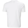 Helly Hansen vyriški marškinėliai HUDSON 54530 001