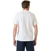 Helly Hansen vyriški marškinėliai HUDSON 54530 001
