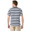 Helly Hansen vyriški marškinėliai HUDSON 54530 599