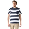 Helly Hansen vyriški marškinėliai HUDSON 54530 599