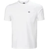 Helly Hansen vyriški marškinėliai HUDSON 54530 001