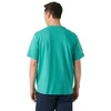 Helly Hansen vyriški marškinėliai SHORELINE T-SHIRT 3.0 54601 472