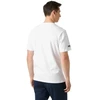 Helly Hansen vyriški marškinėliai SHORELINE T-SHIRT 3.0 54601 002