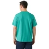 Helly Hansen vyriški marškinėliai SHORELINE T-SHIRT 3.0 54601 472