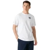 Helly Hansen vyriški marškinėliai SHORELINE T-SHIRT 3.0 54601 002