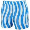 Helly Hansen vyriški maudymosi šortai NEWPORT TRUNK 4.5 54586 554