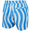 Helly Hansen vyriški maudymosi šortai NEWPORT TRUNK 4.5 54586 554