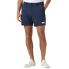 Helly Hansen vyriški MOVE QD 6" šortai 54639 597