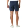 Helly Hansen vyriški MOVE QD 6" šortai 54639 597