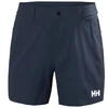Helly Hansen vyriški MOVE QD 6" šortai 54639 597
