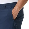 Helly Hansen vyriški MOVE QD 6" šortai 54639 597