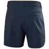 Helly Hansen vyriški MOVE QD 6" šortai 54639 597