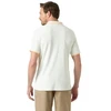 Helly Hansen vyriški polo marškinėliai KOS 34068 011