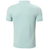 Helly Hansen vyriški polo marškinėliai KOS 34068 537
