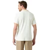 Helly Hansen vyriški polo marškinėliai KOS 34068 011