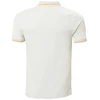 Helly Hansen vyriški polo marškinėliai KOS 34068 011