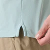 Helly Hansen vyriški polo marškinėliai KOS 34068 537