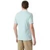 Helly Hansen vyriški polo marškinėliai KOS 34068 537