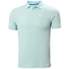 Helly Hansen vyriški polo marškinėliai KOS 34068 537