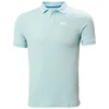 Helly Hansen vyriški polo marškinėliai KOS 34068 537
