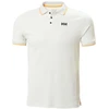 Helly Hansen vyriški polo marškinėliai KOS 34068 011