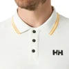 Helly Hansen vyriški polo marškinėliai KOS 34068 011