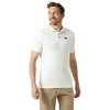 Helly Hansen vyriški polo marškinėliai KOS 34068 011