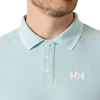 Helly Hansen vyriški polo marškinėliai KOS 34068 537