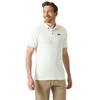 Helly Hansen vyriški polo marškinėliai KOS 34068 011