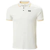 Helly Hansen vyriški polo marškinėliai KOS 34068 011