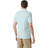 Helly Hansen vyriški polo marškinėliai KOS 34068 537
