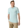 Helly Hansen vyriški polo marškinėliai KOS 34068 537