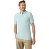 Helly Hansen vyriški polo marškinėliai KOS 34068 537