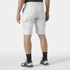 Helly Hansen vyriški QD Cargo šortai 11" 34537 853