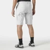 Helly Hansen vyriški QD Cargo šortai 11" 34537 853