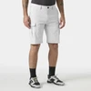 Helly Hansen vyriški QD Cargo šortai 11" 34537 853