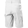 Helly Hansen vyriški QD Cargo šortai 11" 34537 853