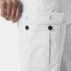 Helly Hansen vyriški QD Cargo šortai 11" 34537 853