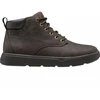 Helly Hansen Vyriški Žieminiai Batai PINEHURST LEATHER 11738 713