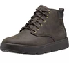 Helly Hansen Vyriški Žieminiai Batai PINEHURST LEATHER 11738 713