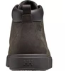 Helly Hansen Vyriški Žieminiai Batai PINEHURST LEATHER 11738 713