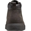 Helly Hansen Vyriški Žieminiai Batai PINEHURST LEATHER 11738 713