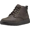 Helly Hansen Vyriški Žieminiai Batai PINEHURST LEATHER 11738 713