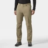 Helly Hansen vyriškos kelnės HOLMEN 5 POCKET PANT 63521 757