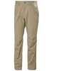 Helly Hansen vyriškos kelnės HOLMEN 5 POCKET PANT 63521 757