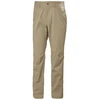 Helly Hansen vyriškos kelnės HOLMEN 5 POCKET PANT 63521 757