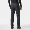 Helly Hansen vyriškos kelnės HOLMEN 5 POCKET PANT 63521 980